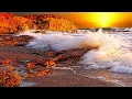 Tony Igy - Astronomia (Never go Home) [HD]