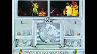 Download Bob Marley \u0026 The Wailers - Babylon By Bus - 13 Jamming MP3