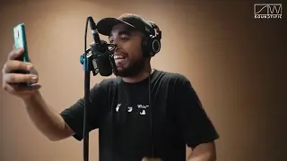 كلاي ببجي اضرب الحمدي                                       دندنها
