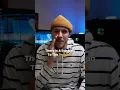 Fix Choppy Playback Premiere Pro