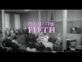 VOILA - Plead the Fifth