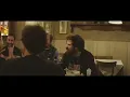 Tommaso Paradiso - I Nostri Anni