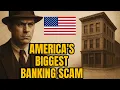 Inside the Wells Fargo Fraud America s Biggest Banking Scam Explained