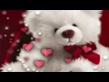 Download Lagu ❤️ BIAŁY MIŚ ❤️ #music