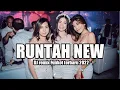 DJ best Funkot !! DJ runtah new !! remix Funkot 2022