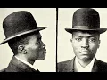 Vintage Mugshots of American Criminals From the 1900 s and 1910 s Part 22