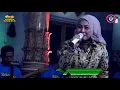 Download Lagu Ada Rindu Voc By Selvi Anggreani