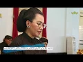 Download Lagu Sindhen Kelas Dasar  Ketawang Gandamastuti Pl 6