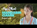 Download Lagu Pop Dhut Mandarin #popmandarin #lagumandarinremix