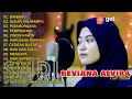 Download Lagu DANGDUT KLASIK BIMBANG REVINA ALVIRA GASENTRA FULL ALBUM