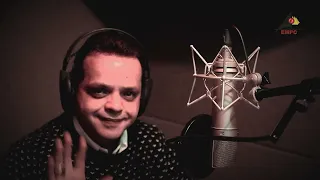 SUPER HENEDY EP4 مسلسل سوبر هنيدي L الحلقة الرابعة 