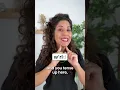 Download Lagu How to pronounce WORLD