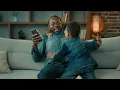 One Pass Select a flexible fitness wellness platform for every lifestyle