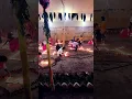Download Lagu gaytri Mata ka raat ko program#
