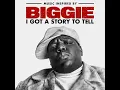 Notorious B.I.G. (feat. Lil' Kim & Puff Daddy) [2005 Remaster]