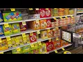 A DAY IN A LIFE Let s Go Grocery Shopping Safeway