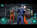 Prison Escape unity game source code download - Chupamobiles
