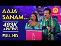 Download Lagu आजा सनम मधुर चांदनी में हम -RAJ KAPOOR, NARGIS | CHORI CHORI | BALAJI CREATORS | PUNEET SHARMA MUSIC