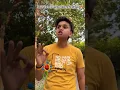 Download Lagu Today’s kids rap battle vs in my childhood 😂 | most viral comedy 🔥 #shorts #ytshorts