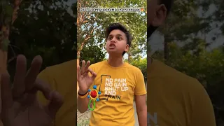 Today S Kids Rap Battle Vs In My Childhood Most Viral Comedy Shorts Ytshorts 