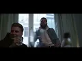 Estikay - Die Jungs dabei ft. Sido, Adesse