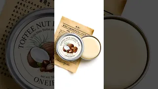   ترجیح تو کدومه  لوسیون مایع یا جامد    سفارش لوسیون جامد از پیج اینستاگرام                  دندنها