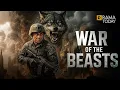 Download Lagu WAR OF THE BEAST'S | JACKIE CHAN | Full Action Movie 2025 | New Movie | 🔥🔥