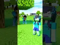Download Lagu Don't Make APHMAU CRY!