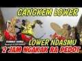 Download Lagu BAGONG SANGAT LUCU GAWE PERUT MULES | PAGELARAN WAYANG KULIT DALANG SENO NUGROHO