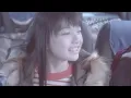 SHISHAMO「君とゲレンデ」
