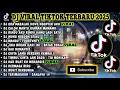 Download Lagu DJ VIRAL TIKTOK TERBARU 2025 | ORA MASALAH KOWE NGENYEK AKU - PAPIPAPIPU | CALON MANTU IDAMAN