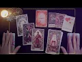 Lagu QUALCUNO HA BISOGNO DI TE E TE LO DIRÀ PRESTISSIMO!! • Tarocchi Interattivi • #tarot 