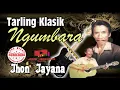 Download Lagu Tarling Klasik NGUMBARA Jhon JAYANA