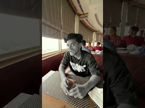 360 Restaurant