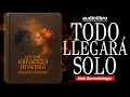 Download Lagu SOLTAR para RECIBIR: la LEY del ESFUERZO INVERSO | JOSEPH MURPHY | AUDIOLIBRO en ESPAÑOL