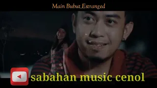 Download main bubut minus one karaoke MP3