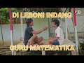 Download Lagu RBN | REQUEST BY NETIJEN | DI LEBONI INDANG