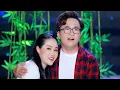 Download Lagu TAN CHẢY CON TIM Trước Những Màn Song Ca Bolero QUÁ NGỌT - Nhạc Bolero Trữ Tình Nghe Là Nhớ Mãi