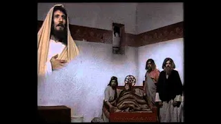 2 مسلسل محمد رسول الله الجزء الأول حلقه Musalsal Muhammad Rasool Allah Season 1 Episode 2 