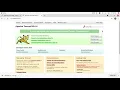 Installing Apache Tomcat 10 Server in Ubuntu Linux Basic Setup Apache Tomcat 10 Server in Ubuntu