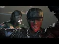 Mafia 3 Definitive Edition Review "Hot Chick Who Failed a Aptitude Test"