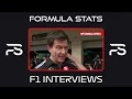 Toto Wolff Post-Race Interview🎙️| United States GP 2026 | F1