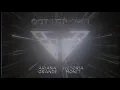 Ariana Grande \u0026 Victoria Monét - Got Her Own (Charlie’s Angels Soundtrack)(Official Audio)