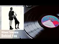 Download Lagu Behind You (Hitomi Tohyama/当山ひとみ, 1983）