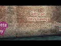 Download Lagu Lost Hearts- Hate Yourself lyric video #lyricvideo #losthearts #rockmusic 