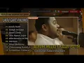 Glenn Fredly - KASIH PUTIH, SEKALI INI SAJA, JANUARI |  Medley Cover by Funky Monkey | COVER VIRAL