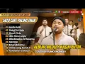 Download Lagu Glenn Fredly - KASIH PUTIH, SEKALI INI SAJA, JANUARI |  Medley Cover by Funky Monkey | COVER VIRAL