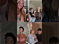 Download Lagu LOVE SCENARIO ❤️‍🔥 | NEW trend 💫 #tiktok #trendingshorts #shorts #viral