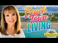Jensen Beach is Beach Town Living At Its Best