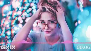 اغنيه تركيه مشهوره ليلى ليلى 